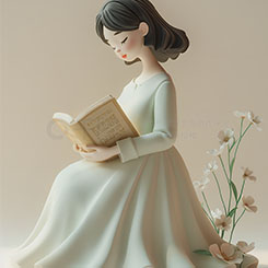 它告诉我们，那些👺🚞我们引以为傲的软4️⃣件操作技🇹🇫能，在 AI🦝🇳🇦